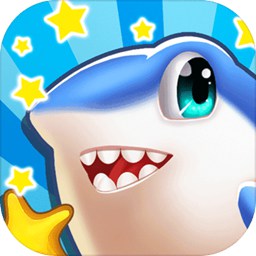 ob欧宝真人