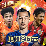 ab体育娱乐app平台下载