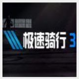 澳门老鼠报论坛com