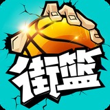 ykrtmz