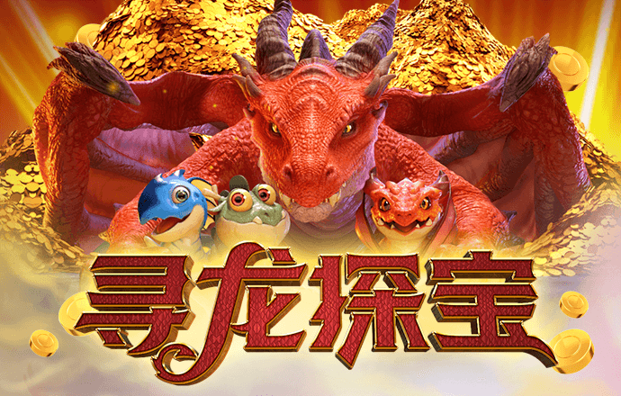 江南app体育官网登录