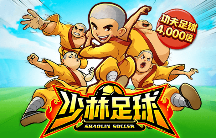 bg电子娱乐平台登录