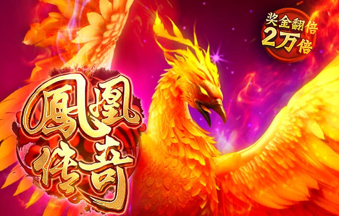 hanime1me下载