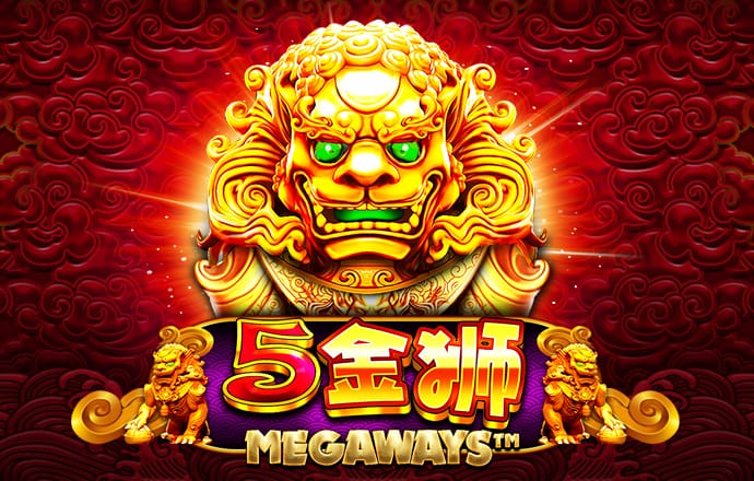 b体育app平台