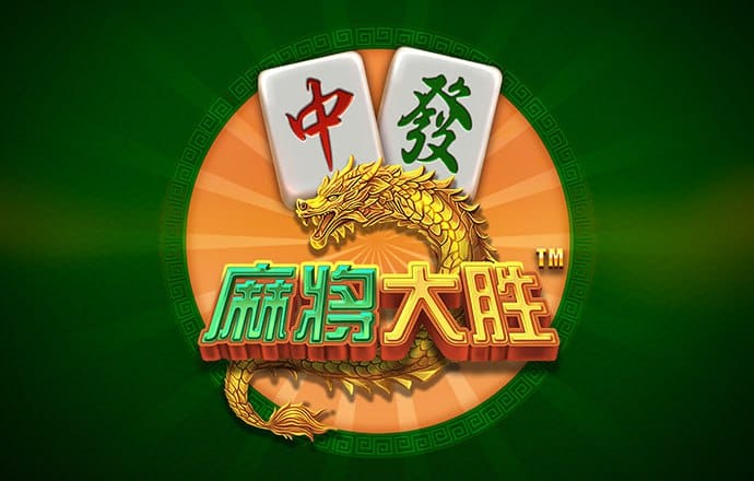 皇冠welcome登录官网