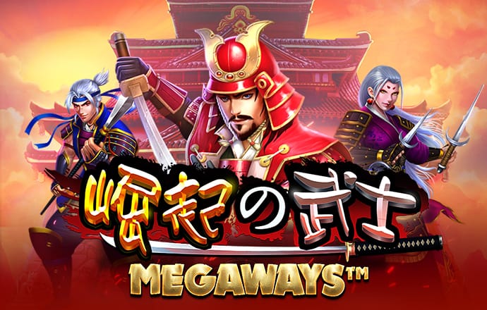 pg赏金女王