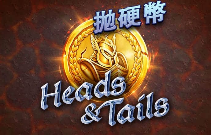威尼斯彩票网92953