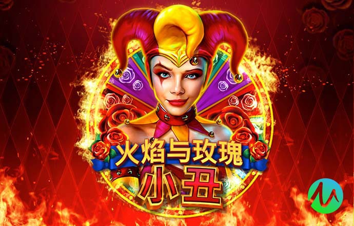 皇冠9393体育平台官网