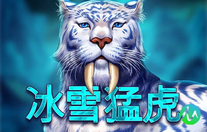 下载亚星百家乐