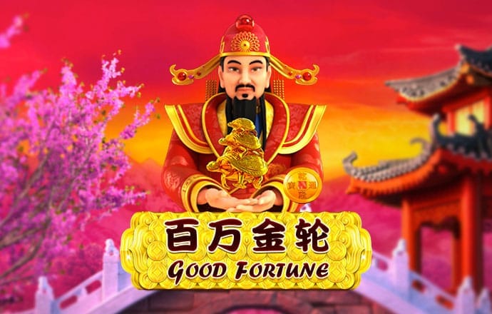 355娱乐官方版ios最新