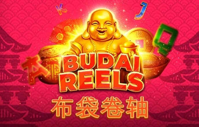 柴寒斌