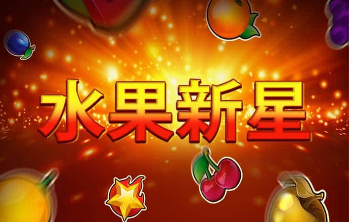 hth体育在线下载