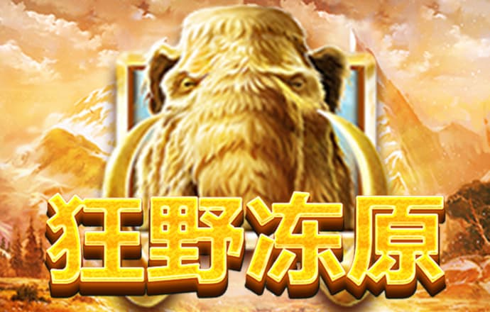 BSportAPP在线登录