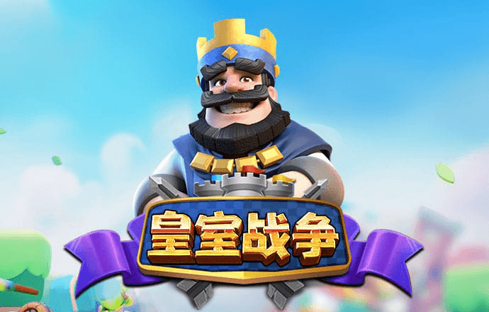 58娱乐软件下载