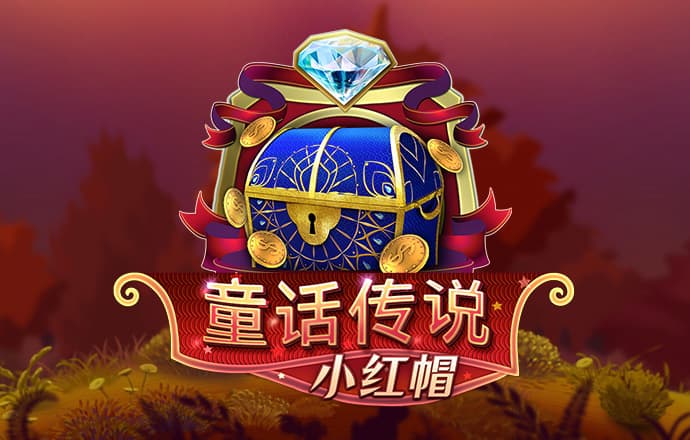 ng娱乐app官网下载