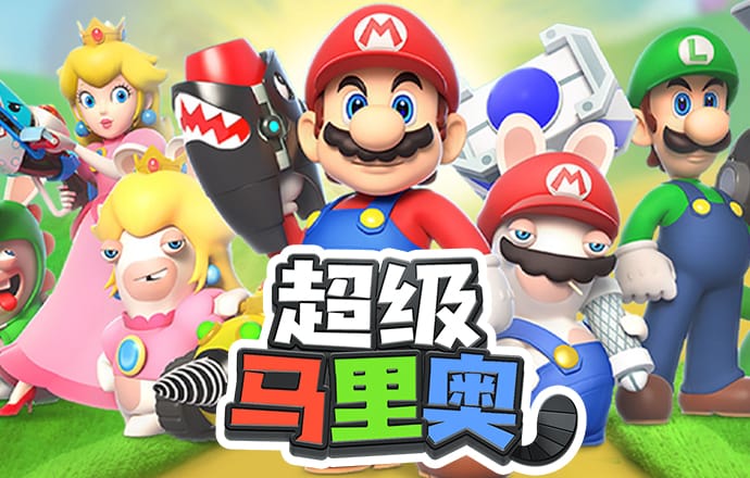 色金app软件下载大全免费