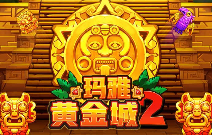 乐鱼体育app官网入口下载截图4